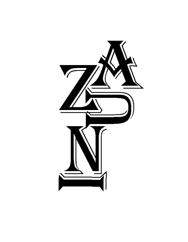 Azuni World