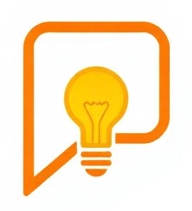 SelfTalk Lab