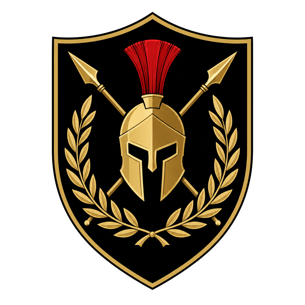 URConqueror — The Continuum of Man: Complete course